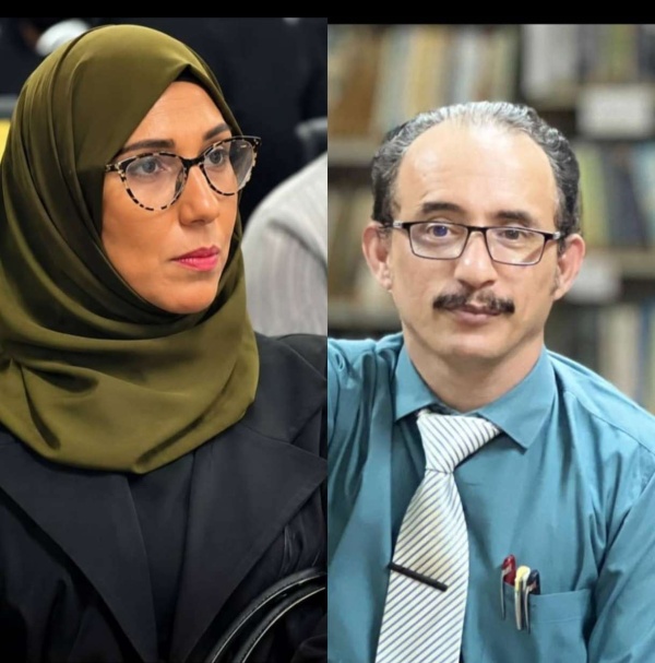 إلى القاضي صلاح سيف معلمي الذي أعتز أنني كنت يوم ا من تلاميذه إلى القاضي صلاح سيف معلمي الذي أعتز أنني كنت يوم ا من تلاميذه