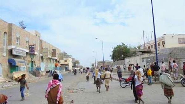 يمن نت غائبة إلى متى تستمر معاناة المواطنين يمن نت غائبة إلى متى تستمر معاناة المواطنين