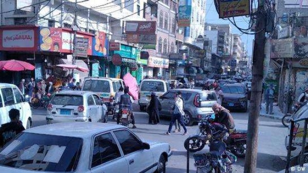 الموافقة على رفع اسعار الاسمنت الموافقة على رفع اسعار الاسمنت