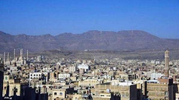 صلح قبلي ينهي قضية قتل بعد 7 أشهر صلح قبلي ينهي قضية قتل بعد 7 أشهر