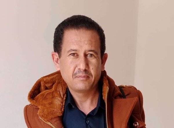 دور المثقف اليمني في هدم أصنام التصنيف الطبقي كتب علوي سلمان