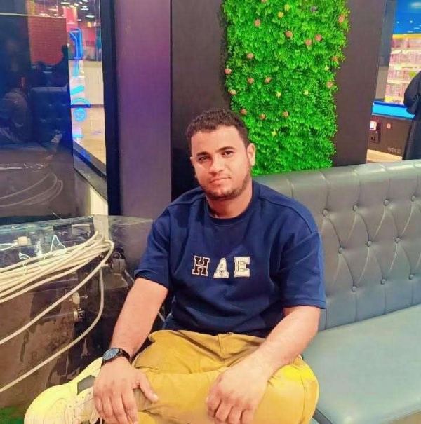 خدعة مشوار إلى عدن تنتهي بسرقة هاتف شاب من ذوي الإعاقة في زنجبار خدعة مشوار إلى عدن تنتهي بسرقة هاتف شاب من ذوي الإعاقة في زنجبار