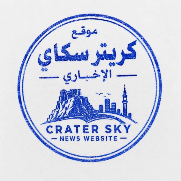 عاجل تصعيد متزامن في الحديدة وتعز اشتعال الجبهة الشرقية واستعادة مواقع غرب المحافظة عاجل تصعيد متزامن في الحديدة وتعز اشتعال الجبهة الشرقية واستعادة مواقع غرب المحافظة