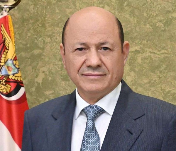 القائد الأعلى مغامرات المليشيات نحو منطقة الساحل ستتحول إلى استنزاف قاس لها