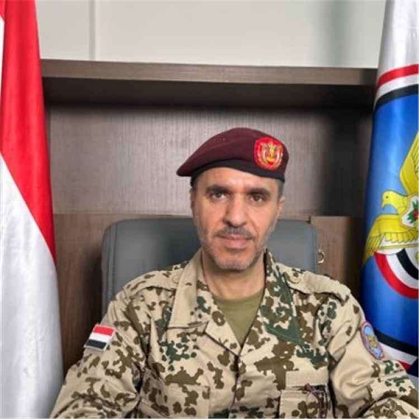 عاجل المقاومة الوطنية تعلن خوض معركة عنيفة وتتهم هذه الدولة محاولة السيطرة على باب المندب