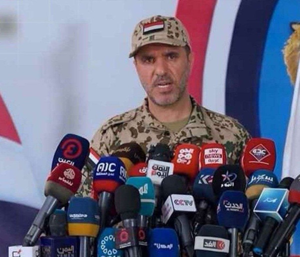 صادق دويد قوات الساحل الغربي تتصدى لمحاولات حو ثية على البر وتهديدات للملاحة في البحر