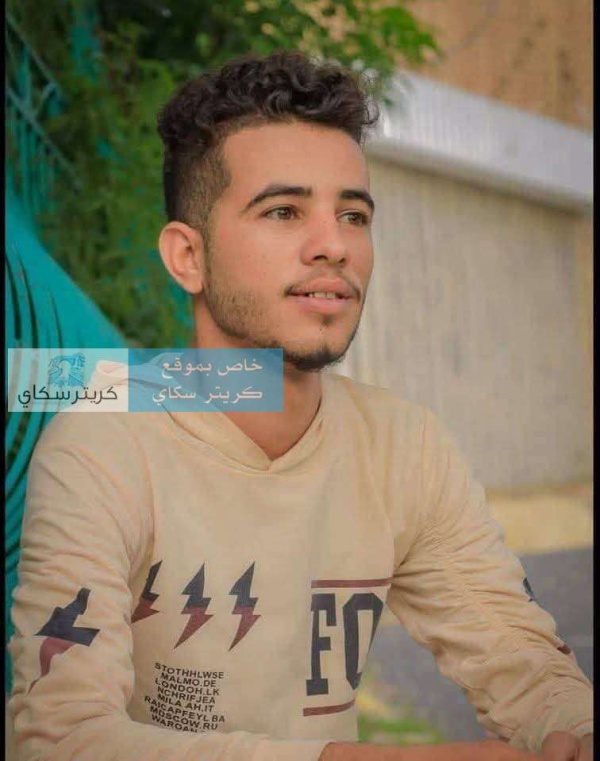 لم تمض أشهر على تخرجه مقتل خريج إعلام في جبهات تعز