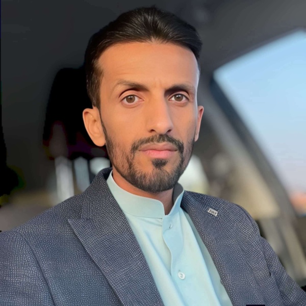 عاجل تعطيل حساب عادل الحسني في فيسبوك عاجل تعطيل حساب عادل الحسني في فيسبوك