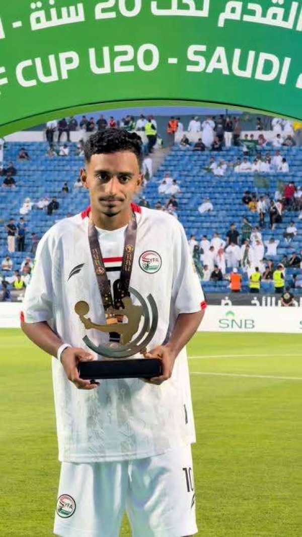 عاجل وصول عادل عباس الى الرياض عاجل وصول عادل عباس الى الرياض