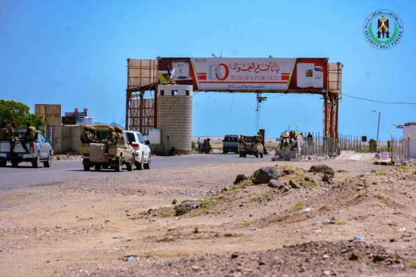 نازحون يتحدثون عن سلب ممتلكاتهم في رأس عمران ويطالبون بتحقيق عاجل