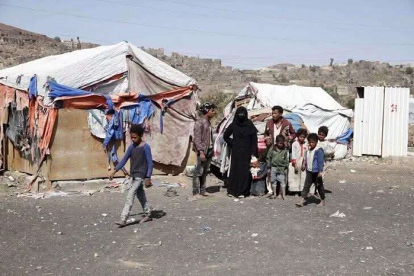 خبير تقني يحذر الحوثيون يستغلون هواتف مدنيين غادروا المخا لجمع المعلومات وابتزاز ذويهم خبير تقني يحذر الحوثيون يستغلون هواتف مدنيين غادروا المخا لجمع المعلومات وابتزاز ذويهم