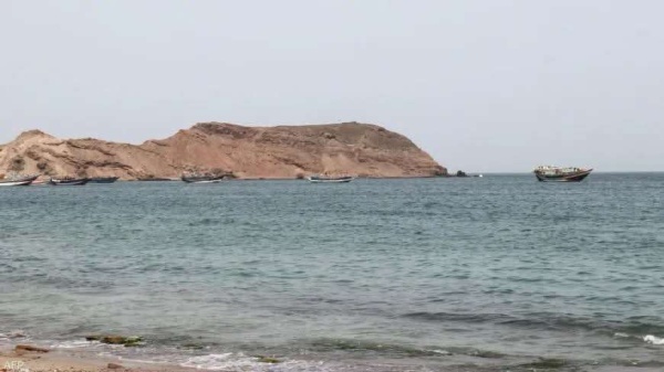 عاجل الكشف عن أسماء شهداء الصبيحة اليوم في معارك باب المندب