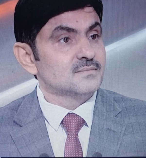 عاجل مسؤول في إعلام الحديدة عملية استعادة المخا وحيس والخوخة خلال أيام عاجل مسؤول في إعلام الحديدة عملية استعادة المخا وحيس والخوخة خلال أيام