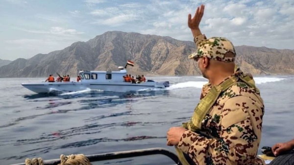 راشد معروف طارق صالح غادر عبر ذوباب إلى الصومال بعد تعرضه لاختراق وخيانة داخلية