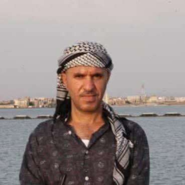 ناطق المقاومة الوطنية يكشف تفاصيل الهجوم الحو ثي على الساحل الغربي