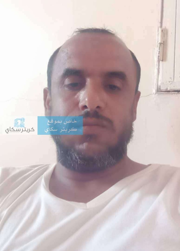استشهاد جندي من قوات العمالقة في جبهة يافع استشهاد جندي من قوات العمالقة في جبهة يافع