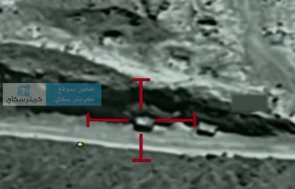 عاجل ناطق القوات المسلحة ضربات جوية تطال مقار وعتاد الحو ثيين عاجل ناطق القوات المسلحة ضربات جوية تطال مقار وعتاد الحو ثيين