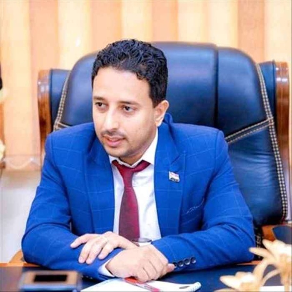 عاجل رئيس الهيئة العامة للأراضي يقدم استقالته عاجل رئيس الهيئة العامة للأراضي يقدم استقالته