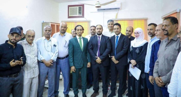 استقالة لحفظ ماء الوجه كواليس إقالة العبادي وإعادة فرض سيادة الدولة على هيئة الأراضي استقالة لحفظ ماء الوجه كواليس إقالة العبادي وإعادة فرض سيادة الدولة على هيئة الأراضي