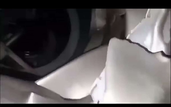 عاجل سقوط صاروخ حوثي في قرية الجريب شرقي المخا عقب إطلاقه باتجاه باب المندب