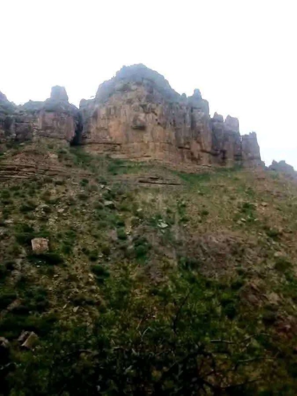 الصحفي سليم المعمري يطلق حملة مناشدات لمحور تعز جبل حرض مفتاح النصر وبالسلاح الثقيل لن يبقى ح وثي واحد في الوازعية الصحفي سليم المعمري يطلق حملة مناشدات لمحور تعز جبل حرض مفتاح النصر وبالسلاح الثقيل لن يبقى ح وثي واحد في الوازعية