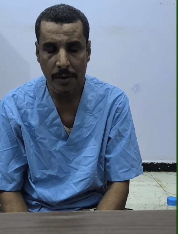 عاجل أمن عدن يحبط مخطط ا لاستهداف قوات أمنية وعسكرية ومنشآت حيوية ويضبط عبوات ناسفة