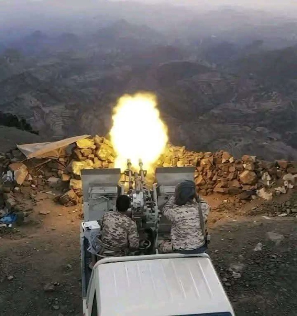 معظمهم من الصبيحة قائمة بأسماء 89 شهيد ا سقطوا في مواجهة الحو ثيين في باب المندب