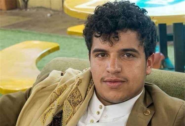 وفاة شاب بعد تعرضه للطعن على يد عمه في عمران وفاة شاب بعد تعرضه للطعن على يد عمه في عمران