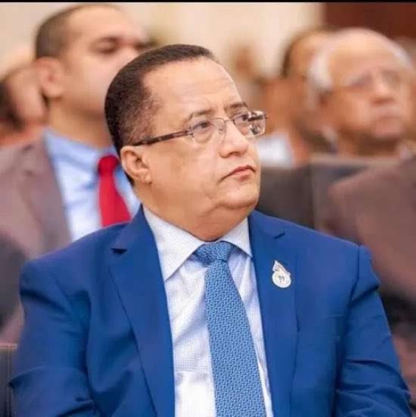 ناصر الخبجي الصبيحة عصية على الحوثيين وكل معتد ناصر الخبجي الصبيحة عصية على الحوثيين وكل معتد