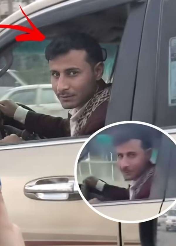الكشف عن تطورات جديدة في قضية المتحرش بالفتاة الكشف عن تطورات جديدة في قضية المتحرش بالفتاة