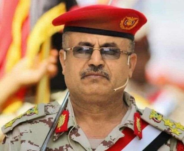 اركان محور تعز القوات المسلحة تستعيد عدد ا من المواقع غرب وجنوب تعز