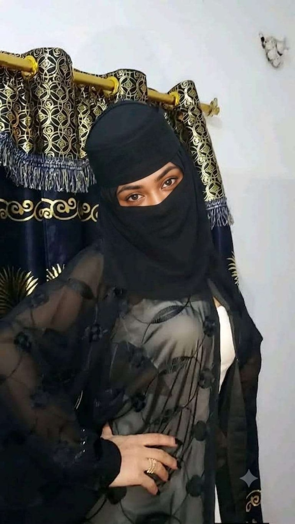 امرأة تتهم شخص ا بملاحقتها ومضايقتها في خط الثلاثين والجهات المختصة مطالبة بالتحقيق امرأة تتهم شخص ا بملاحقتها ومضايقتها في خط الثلاثين والجهات المختصة مطالبة بالتحقيق