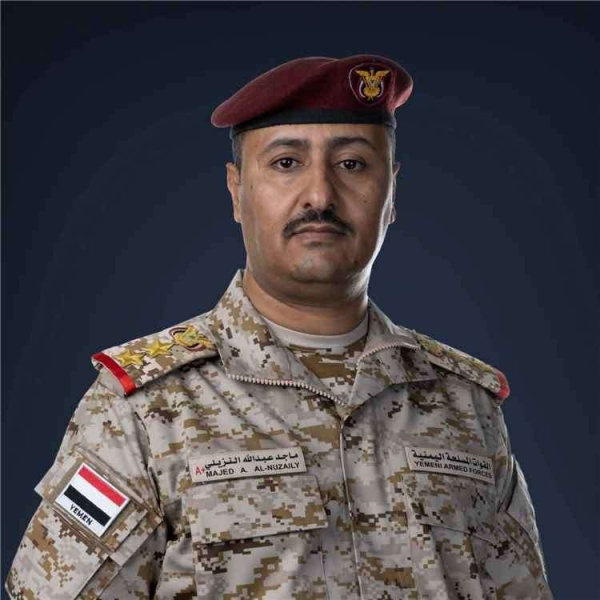 القوات المسلحة تعلن امر هام بشان طريق المقاطرة لحج عدن القوات المسلحة تعلن امر هام بشان طريق المقاطرة لحج عدن