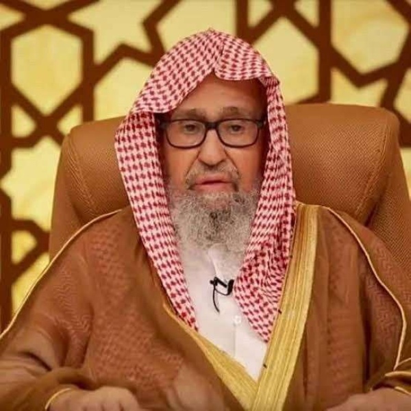 مفتي السعودية إعادة الأمن والاستقرار في اليمن في ظل قيادته الشرعية من أوجب الواجبات مفتي السعودية إعادة الأمن والاستقرار في اليمن في ظل قيادته الشرعية من أوجب الواجبات