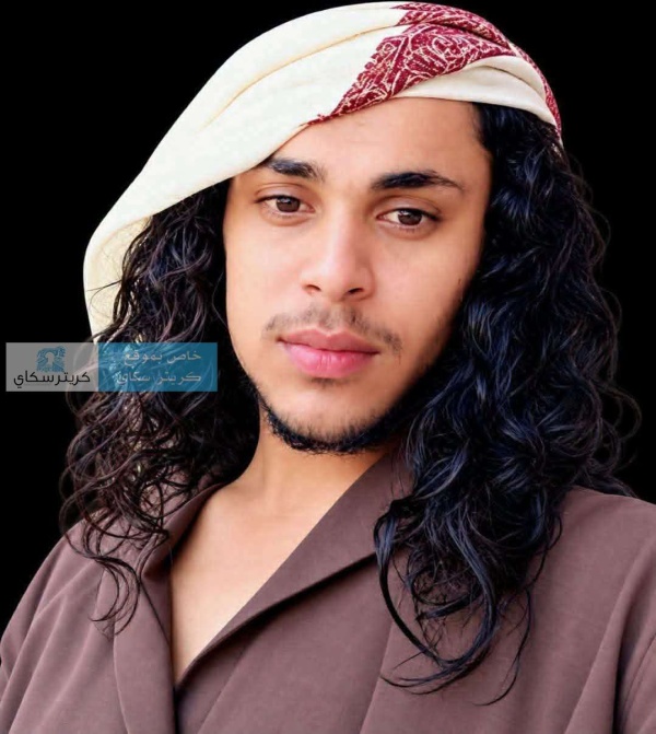 استشهاد شاب جديد أبناء يافع في جبهة كهبوب استشهاد شاب جديد أبناء يافع في جبهة كهبوب