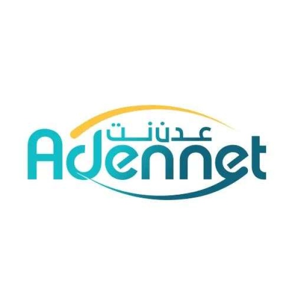 مواطنون بعدن يشتكون من تدهور خدمة عدن نت