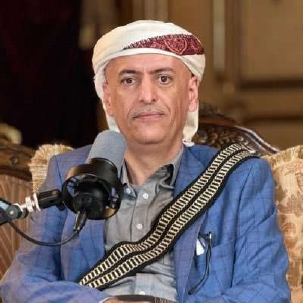 ناصر الشليلي دروس 26 سبتمبر تتجدد في هاذين الأمرين ناصر الشليلي دروس 26 سبتمبر تتجدد في هاذين الأمرين