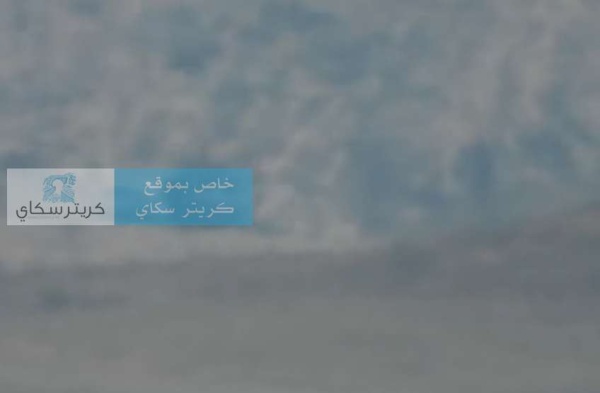 عاجل قوات العمالقة تدمر مركبتين حو ثيتين في جبهة كهبوب عاجل قوات العمالقة تدمر مركبتين حو ثيتين في جبهة كهبوب