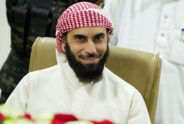 عاجل وصول قائد قوات درع الوطن إلى عدن قادم ا من السعودية عاجل وصول قائد قوات درع الوطن إلى عدن قادم ا من السعودية