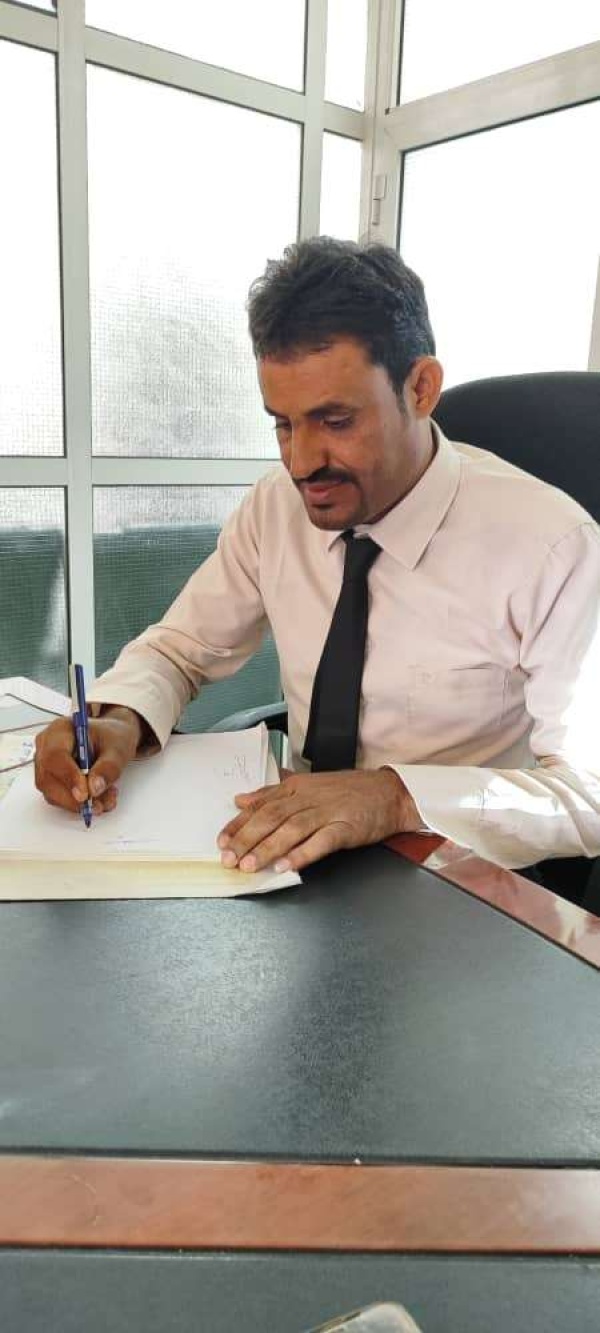 بترو مسيلة حين يعجز الفاسد عن الرد يلجأ للتشويه كتب محمد الجبلي بترو مسيلة حين يعجز الفاسد عن الرد يلجأ للتشويه كتب محمد الجبلي