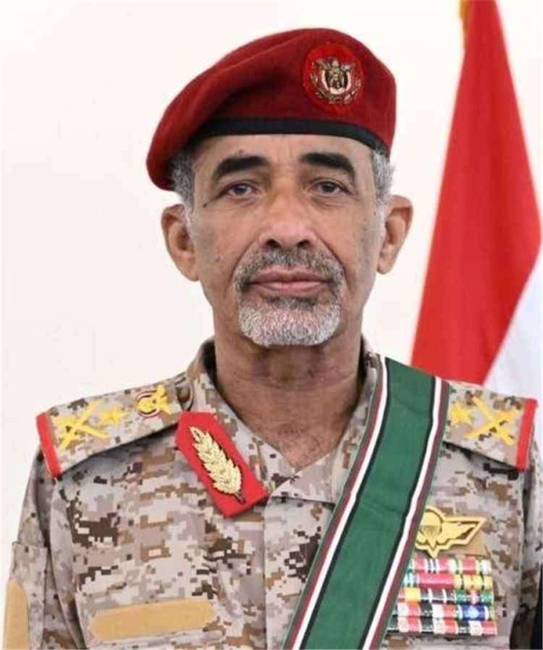 الصبيحي أكثر من 170 شهيد ا و700 جريح من قبائل الصبيحة في مواجهات الحوثيين الصبيحي أكثر من 170 شهيد ا و700 جريح من قبائل الصبيحة في مواجهات الحوثيين