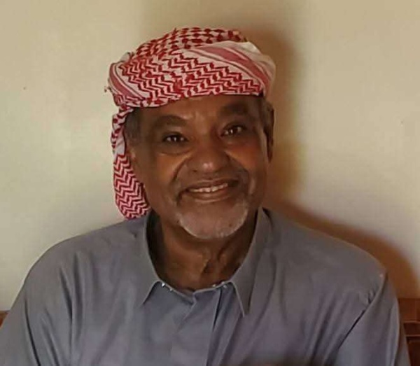 صدمة في تعز خروج قاتل المسن سيف الشرعبي من السجن وعودته إلى مسرح الجريمة وإطلاق النار