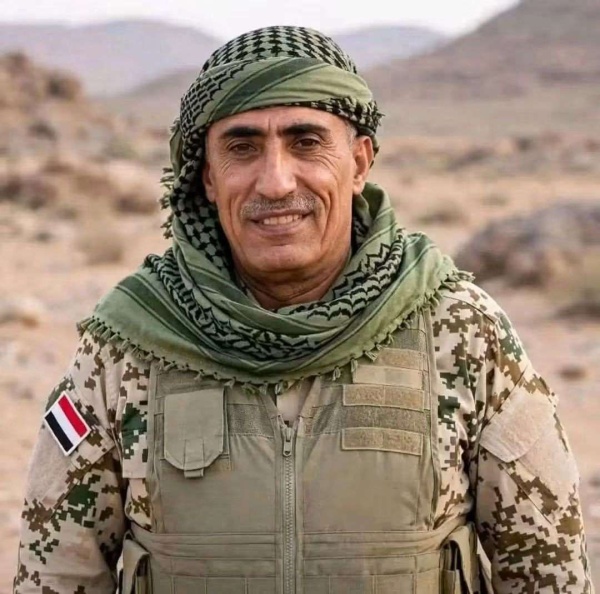 رحلت وتركت في قلبي جرح ا لا يندمل الصحفي جمال الغراب يرثي صديق عمره العميد نبيل عكروت