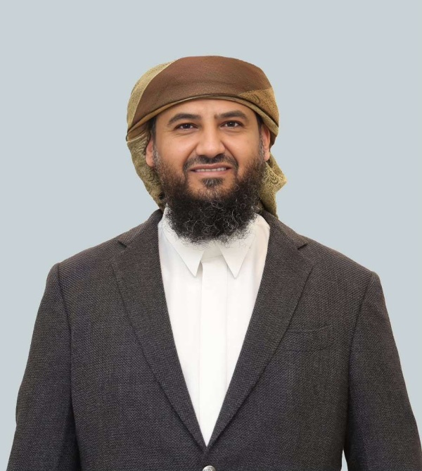 المحرمي يعقد اجتماع هام بعدن ويصدر اول توجيهات حاسمة المحرمي يعقد اجتماع هام بعدن ويصدر اول توجيهات حاسمة