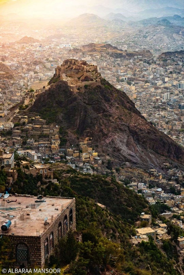 جبهات تعز تستعد لحدث كبير تعزيزات ورفع للجاهزية على مختلف المحاور جبهات تعز تستعد لحدث كبير تعزيزات ورفع للجاهزية على مختلف المحاور