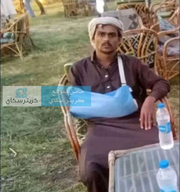 عاجل جر يمة مروعة مقتل مواطن والعثور على جثته بعد الاستيلاء على باصه عاجل جر يمة مروعة مقتل مواطن والعثور على جثته بعد الاستيلاء على باصه
