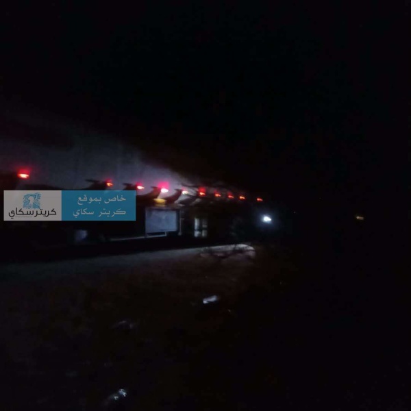 عاجل قطاع قبلي في عتق يشعل أجواء التوتر ماذا يحدث عاجل قطاع قبلي في عتق يشعل أجواء التوتر ماذا يحدث