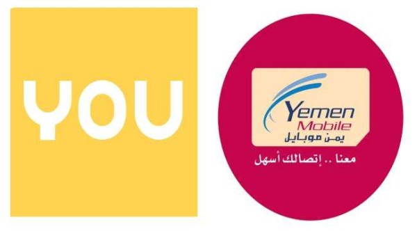 دعوات لقطع اتصالات يمن موبايل و you قبيل العملية العسكرية الشاملة دعوات لقطع اتصالات يمن موبايل و you قبيل العملية العسكرية الشاملة