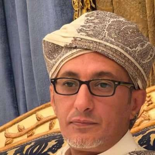 لطفي النعمان فجر اليمن تستعيد باب المندب وميون والحسم الميداني يمهد لتسوية سياسية لطفي النعمان فجر اليمن تستعيد باب المندب وميون والحسم الميداني يمهد لتسوية سياسية