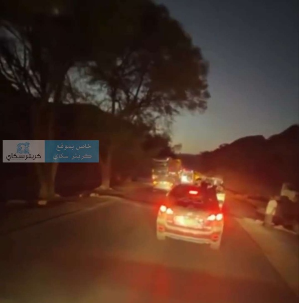 عاجل الضالع تستقبل جثمان الشهيد معاذ المعدة قائد اللواء الـ 16 عمالقة عاجل الضالع تستقبل جثمان الشهيد معاذ المعدة قائد اللواء الـ 16 عمالقة